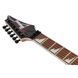 Електрогітара IBANEZ RG470DXW-WZM - фото 7
