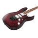 Електрогітара IBANEZ RG470DXW-WZM - фото 5