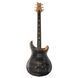 Электрогитара PRS SE McCarty 594 (Charcoal) - фото 1