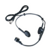 Радіосистема Audio-Technica ATW 2110b/H - фото 3