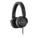 Студійні навушники BEYERDYNAMIC DT 240 PRO - фото 1