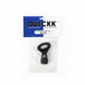 Тримач мікрофонний QUIK LOK MP892 - фото 4