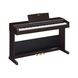 Цифровое пианино Yamaha ARIUS YDP-105 (Rosewood) - фото 2
