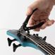 Засіб для догляду за гітарою D'Addario TOUR GRADE STRING CUTTER - фото 4