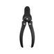 Засіб для догляду за гітарою D'Addario TOUR GRADE STRING CUTTER - фото 2
