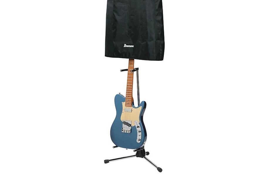 Чохол для електрогітари Ibanez IDC1 Dust Cover For Guitar