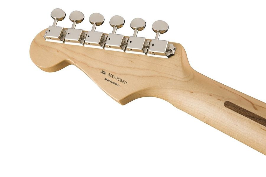 Електрогітара Fender Eob Sustaine Stratocaster