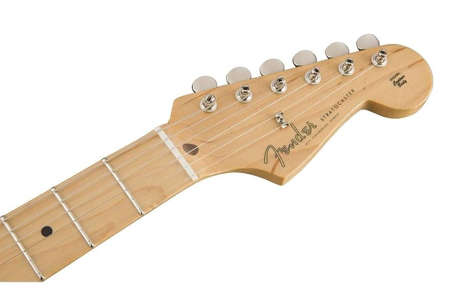 Електрогітара Fender Eob Sustaine Stratocaster