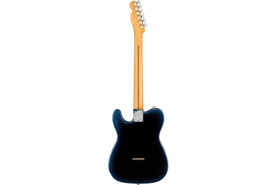 Електрогітара FENDER AMERICAN PRO II TELECASTER RW DARK NIGHT