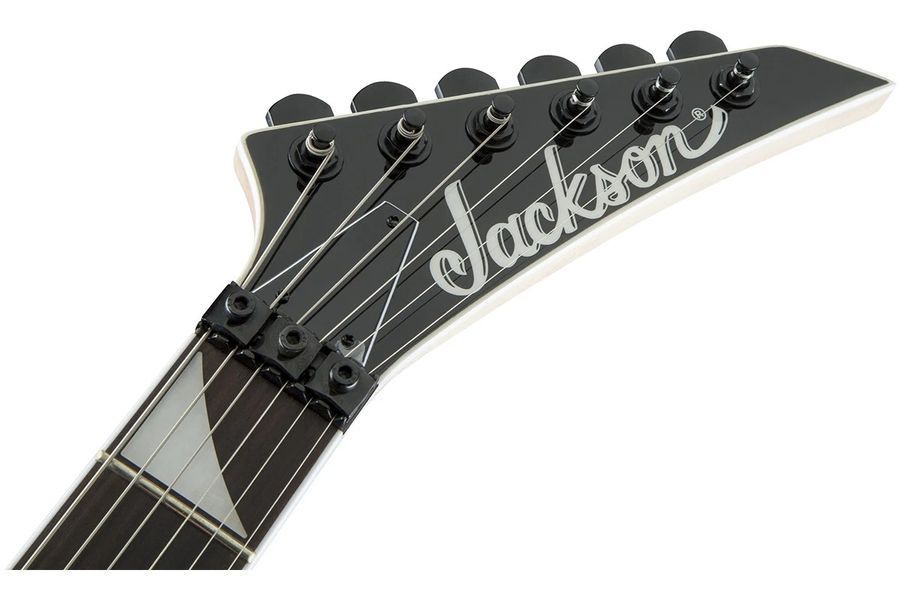 Електрогітара Jackson JS32 King V AH Matte Army Drab