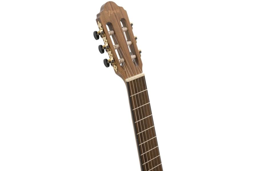 Классическая гитара Valencia VC304CE