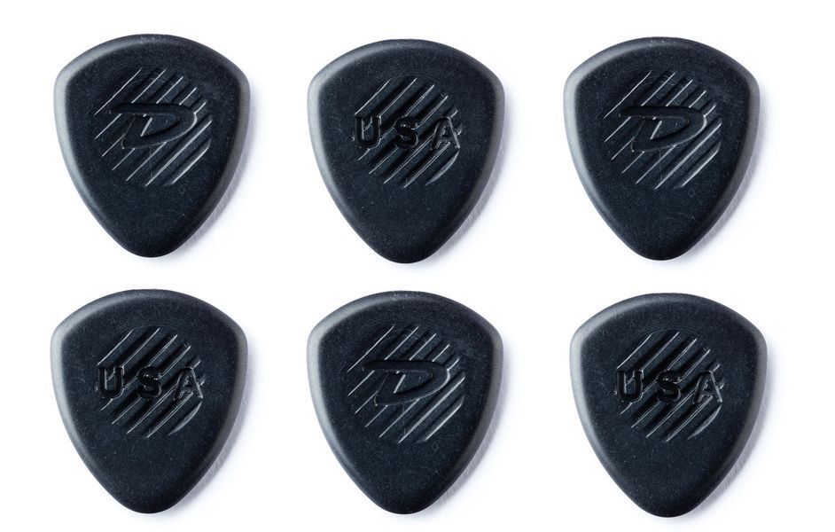 Медиатор DUNLOP 477R307