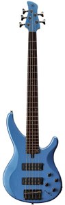 Басс-гитара YAMAHA TRBX-305 (Factory Blue)