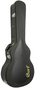 Кейс для гітари CORT CGC77SFX Standard SFX Guitar Case