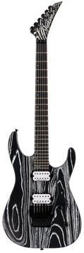 Электрогитара Jackson Pro Series Dinky DK2 Ash