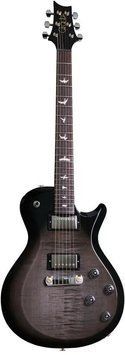 Електрогітара PRS S2 SINGLECUT (Gray Black)
