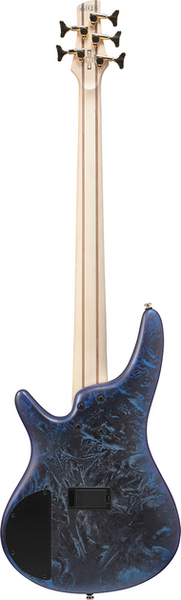 Бас-гітара Ibanez SR305EDX CZM