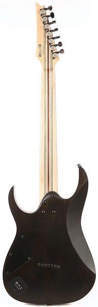 Електрогітара IBANEZ RG1127PBFX CIF