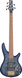 Бас-гітара Ibanez SR305EDX CZM - фото 1