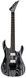 Электрогитара Jackson Pro Series Dinky DK2 Ash - фото 1