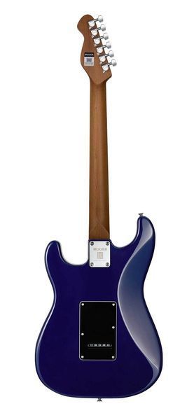 Электрогитара Mooer MSC20 Pro (Ocean Blue)