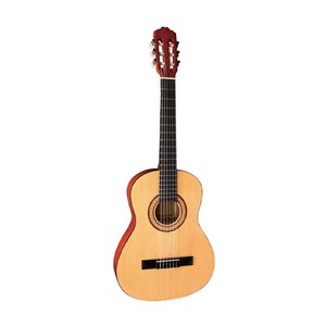 Классическая гитара Cataluna SL-50 4/4