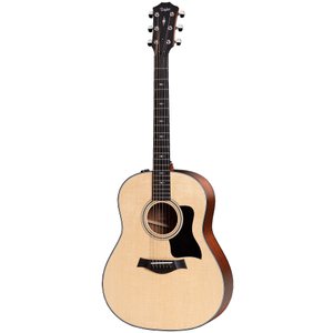 Электроакустическая гитара Taylor Guitars 317e