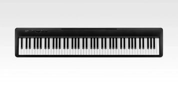 Цифровое фортепиано Kawai ES60B (без стойки)