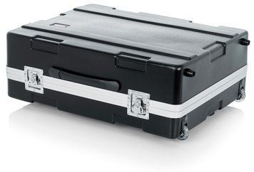 Кейс для мікшерного пульта Gator G-Mix 20X25 - 20&Prime; x 25&Prime; ATA Mixer Case