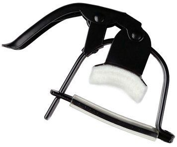 Каподастр MAXTONE GC500BF - Folk Guitar Capo