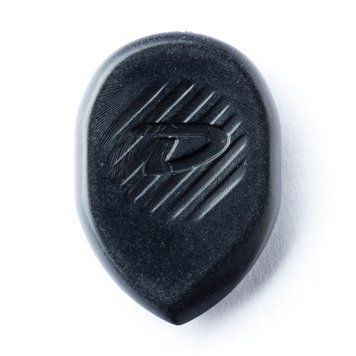 Медіатор DUNLOP 477R306