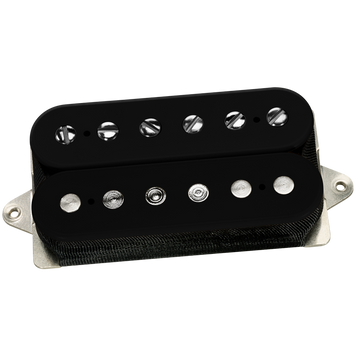 Звукознімачі DIMARZIO PAF 36th Anniversary (Black)