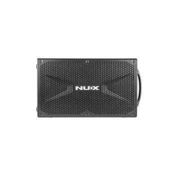 Портативна FRFR акустична система NUX NBA-200FR