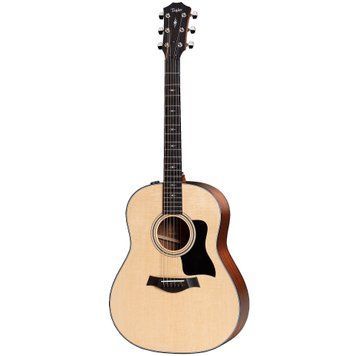 Электроакустическая гитара Taylor Guitars 317e