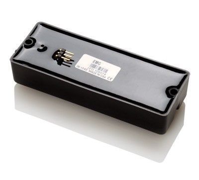 Звукосниматели EMG 40CS