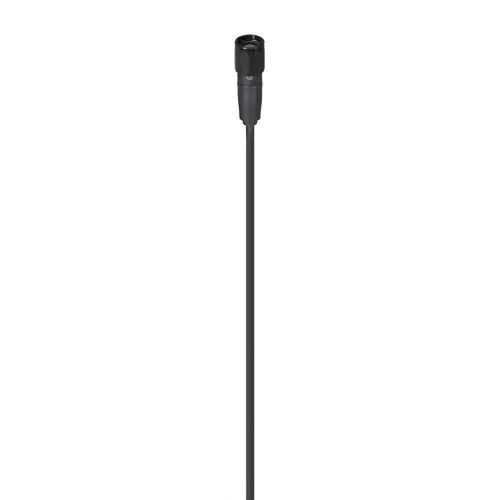 Мікрофон Audio-Technica BP899cH