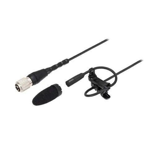 Мікрофон Audio-Technica BP899cH