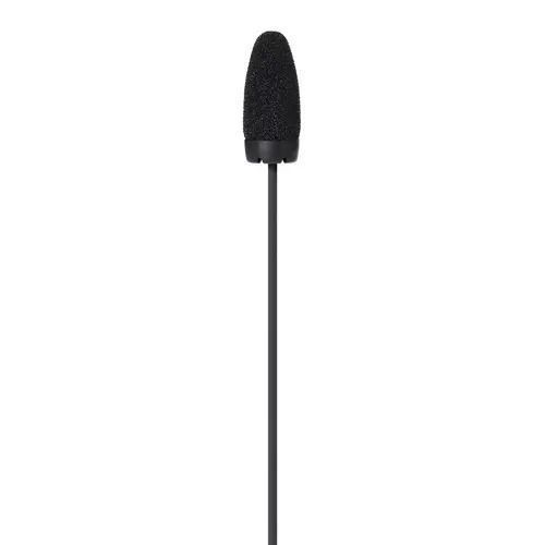 Мікрофон Audio-Technica BP899cH
