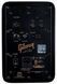Студийный монитор GIBSON LES PAUL MONITORS LP4CB - фото 4