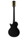 Електрогітара Fujigen NLC10RMP Neo Classic Series (Black) - фото 2