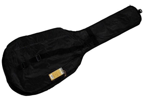 Чехол для гитары ROCKBAG RB20539 B Eco Line - Acoustic Guitar Gig Bag