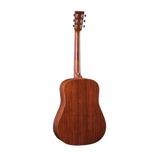 Акустическая гитара Martin D15M