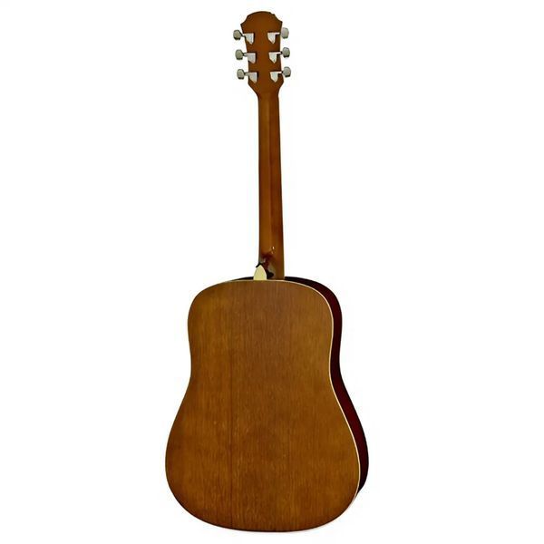 Акустическая гитара Aria AWN-15 N