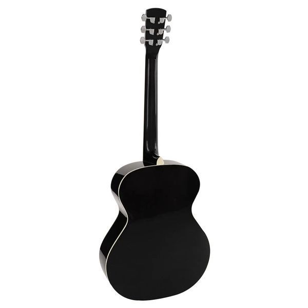 Акустична гітара Nashville GSA-60-NT
