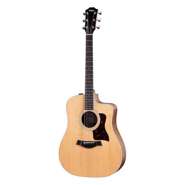 Електроакустична гітара TAYLOR GUITARS 210CE