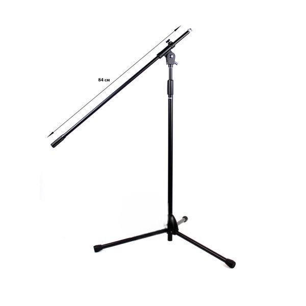 Стойка микрофонная TAMA MS205BK