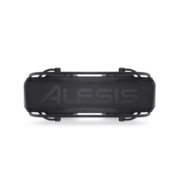 Наушники Alesis DRP100 Electronic Drum Reference Headphones