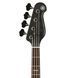 Бас-гитара YAMAHA BB734A (Matte Translucent Black) - фото 4