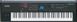 Цифрове піаніно YAMAHA S70 XS