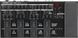 Процесор ефектів Boss ME-90 - фото 1